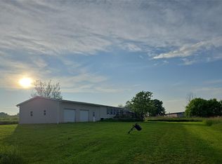 28 Schaefer Rd, Jeffersonville, NY 12748