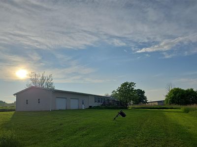 28 Schaefer Road, Jeffersonville, NY, 12748