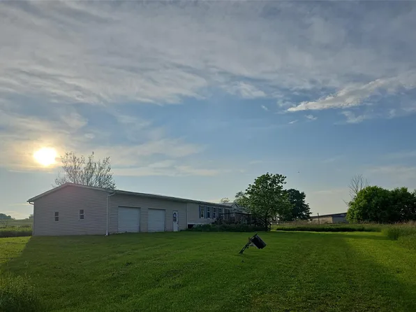 28 Schaefer Road, Jeffersonville, NY 12748