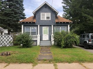 196 Riverside Dr, Utica, NY 13502