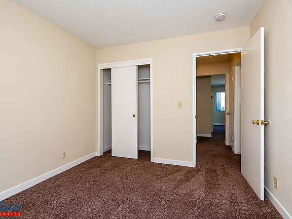 4th image of 1353 San Tomas Aquino Pkwy APT 2