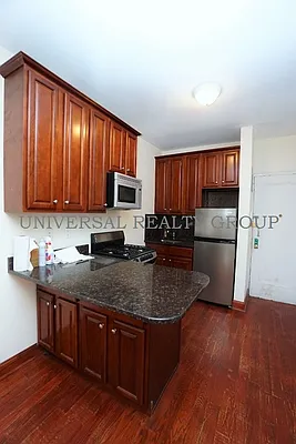Rented by Universal Realty Group | media 13