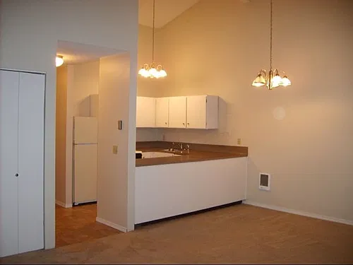 Floor plan 6640-4