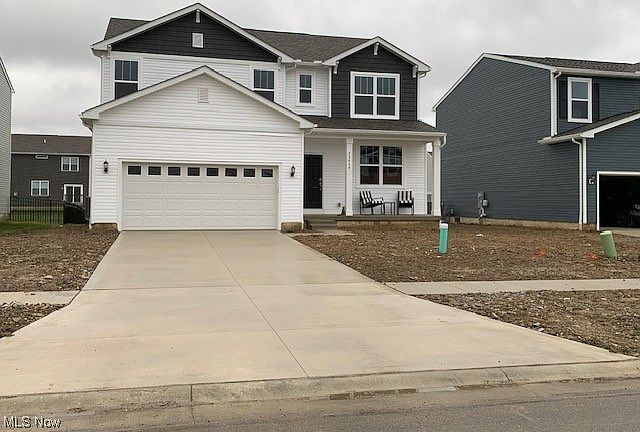 1st image of 23664 Victory Ln