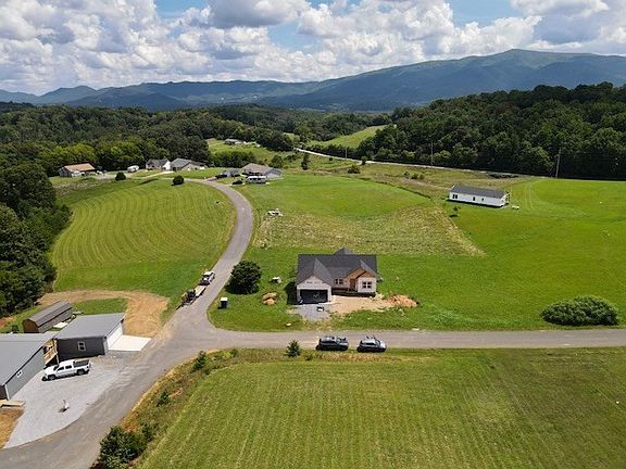 5th image of 67 Oneil Rd Lot 67