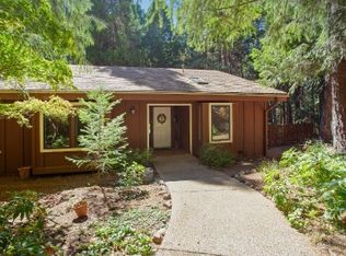 12296 Valley View Rd, Nevada City, CA 95959