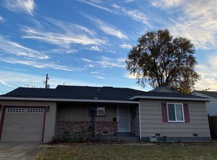 2410 Brentley Dr, Sacramento, CA