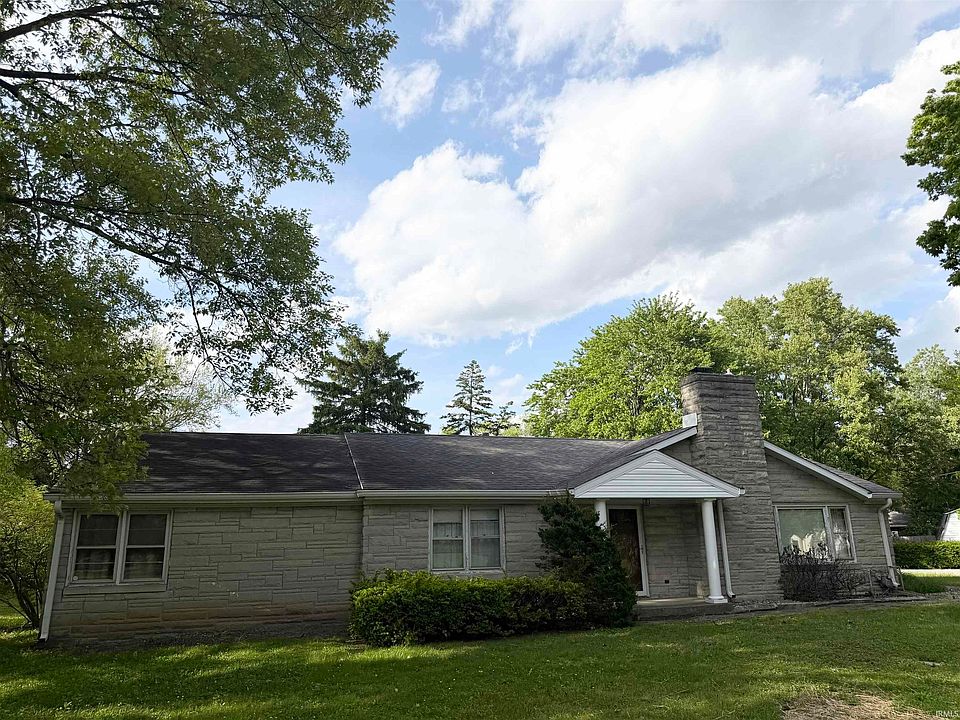 1st image of 906 Windsor Dr