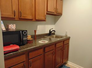 4768 Foxfire Trl, Portage, MI 49024