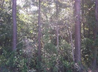 Exum Rd, Ash, NC 28420