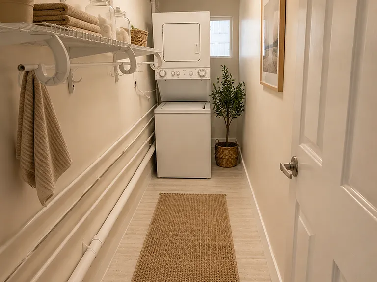 4838 Katherine Ave — Photo 2