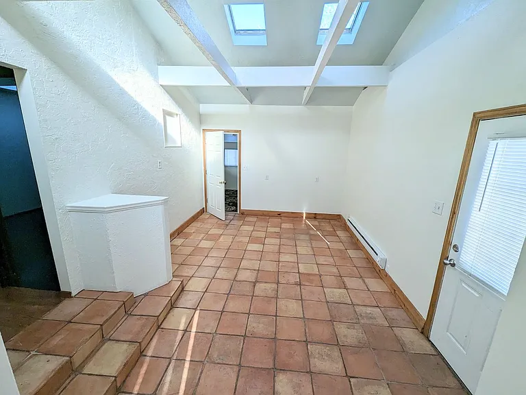 424 Lake Gulch Rd — Photo 16