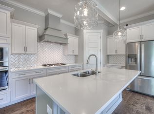 415 Dragonfly Ct, Franklin, TN 37064