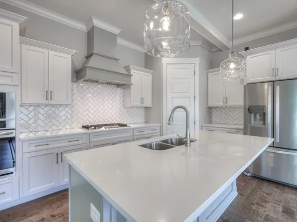 415 Dragonfly Ct, Franklin, TN 37064
