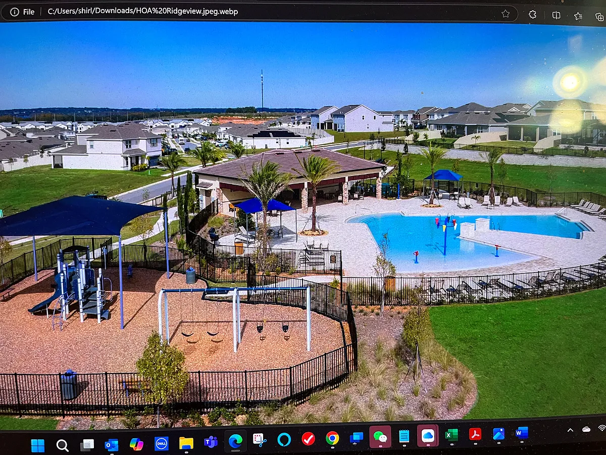 Building Photo - 7833 Trapani Loop