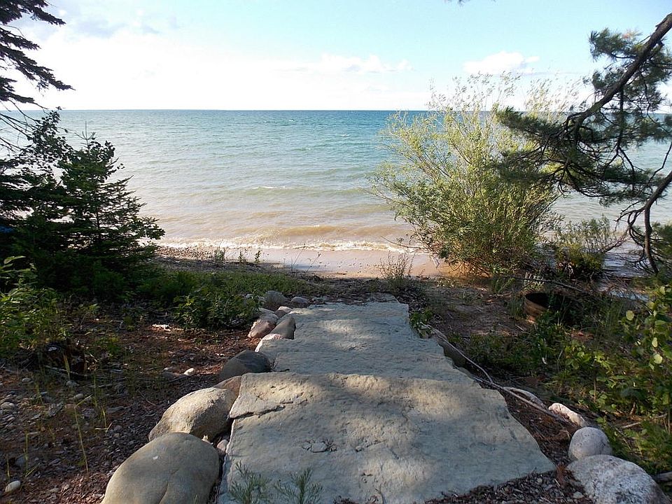 1st image of 9097 Cordwood Trl Lot 450