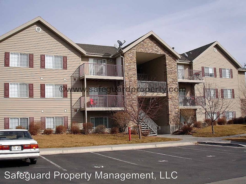 1st image of 1484 Westbury Way APT C