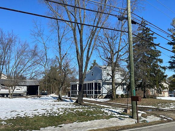 3rd image of 5350 Tylersville Rd