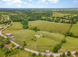 1870 Chipman Ridge Rd, Williamstown, KY 41097