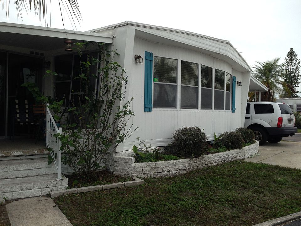 1st image of 9301 49th Street #137