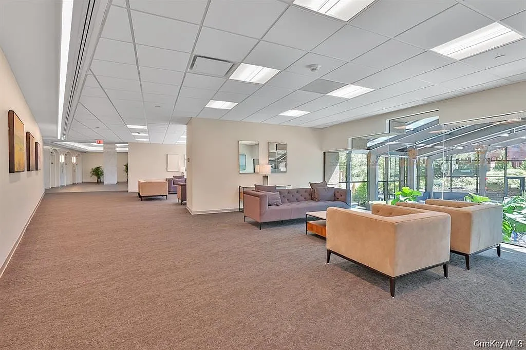1 bed, 1.0 bath, 777 sqft, $2,750 — Photo 4