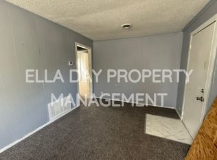 2412 S Roosevelt St #1, Wichita, KS 67210