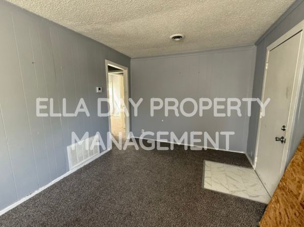 2412 S Roosevelt St #1