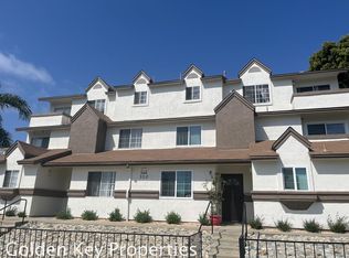 310 S Horne St #3C, Oceanside, CA 92054