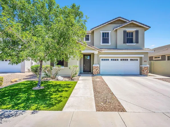 3529 N ARCO --, Mesa, AZ 85213
