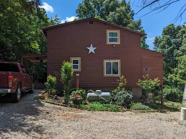 620 County Road 328, Piedmont, AL 36272