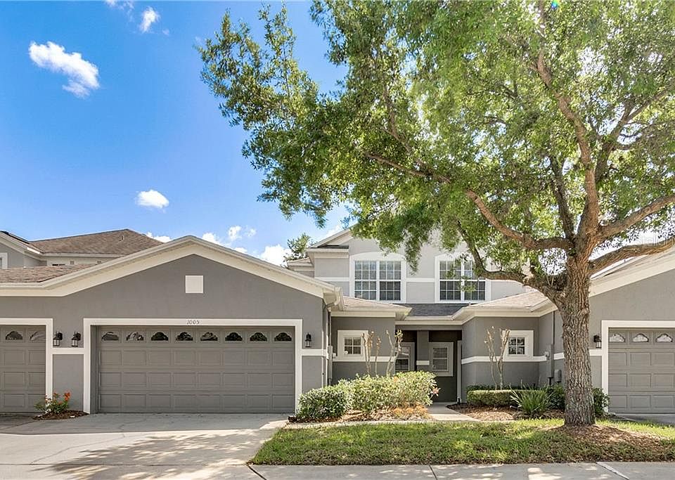 1st image of 1005 Coquina Ln