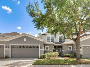 1005 Coquina Ln, Sanford, FL 32771