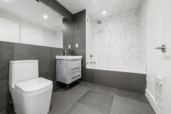 Rented by ANM Management LLC | media 14