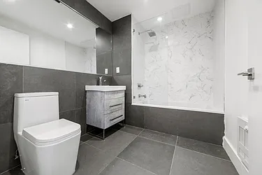 Rented by ANM Management LLC