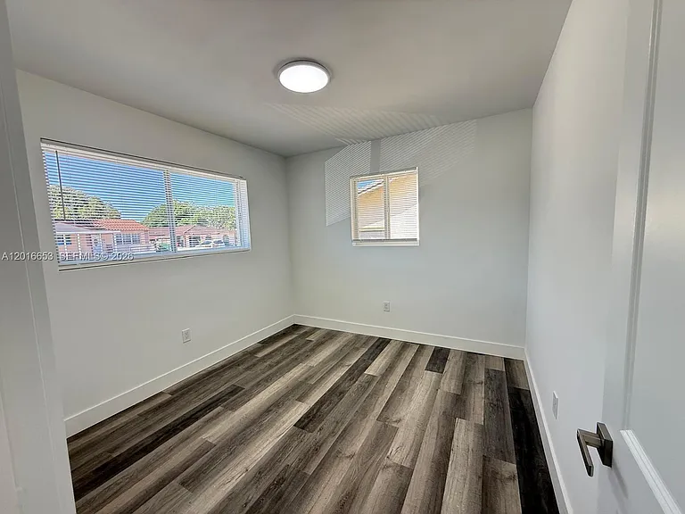 59 E 14th St #59 — Photo 9