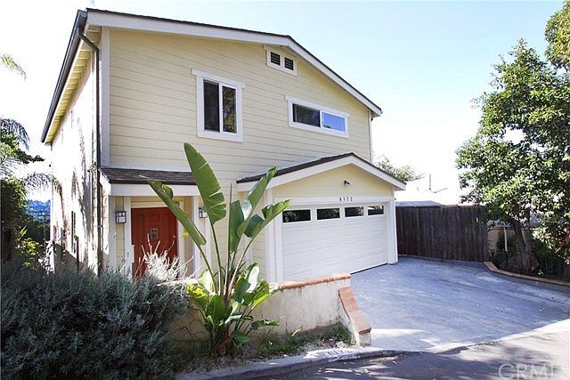 1st image of 6172 Mount Angelus Dr