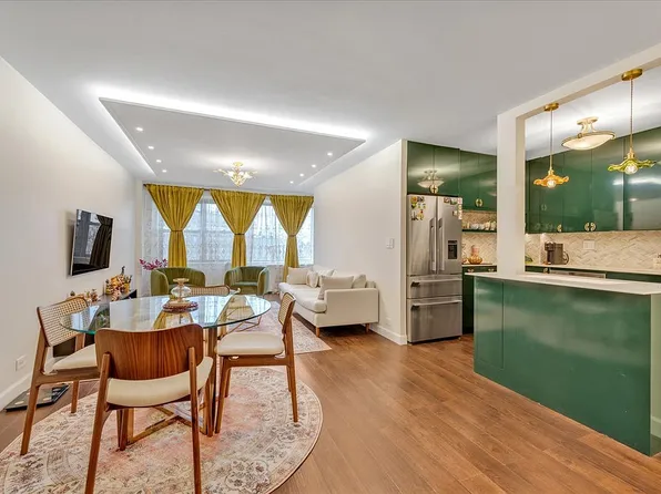 125-10 Queens Blvd Unit 1115, Kew Gardens, NY 11415