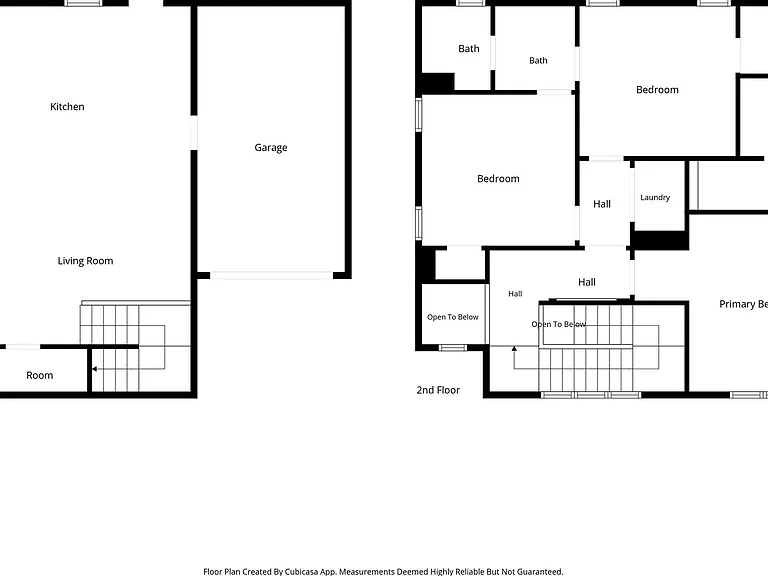 3706 Glenrose St — Photo 31