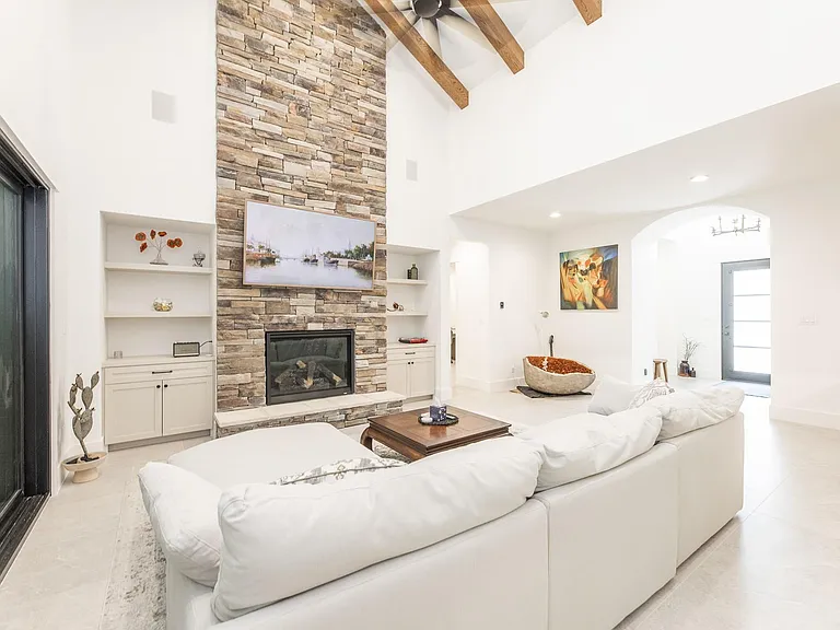 21701 Dan Dr — Photo 15