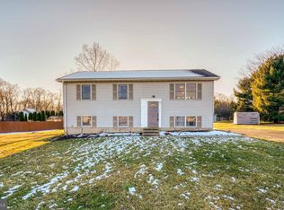 49 Topeka Rd, Conowingo, MD 21918