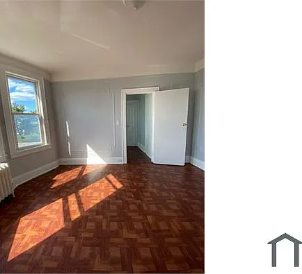 52 William St — Photo 14