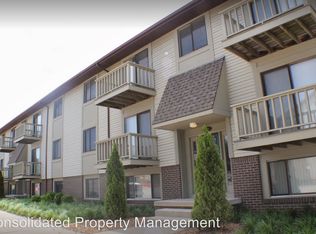 2353 Yeager Rd APT 8, West Lafayette, IN 47906