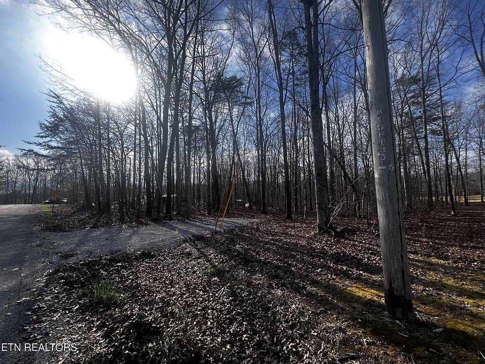 1st image of 470 Trimmer Ln Lot 12