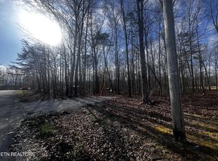 470 Trimmer Ln LOT 12, Jamestown, TN 38556