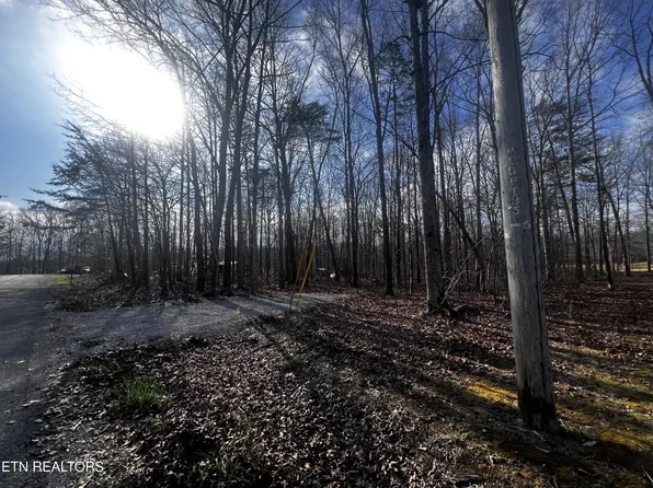 470 Trimmer Ln Lot 12, Jamestown, TN 38556