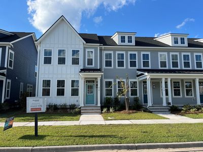 764 Blueway Ave, Summerville, SC, 29486