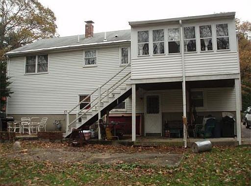 2nd image of 56 Sunnyplain Ave