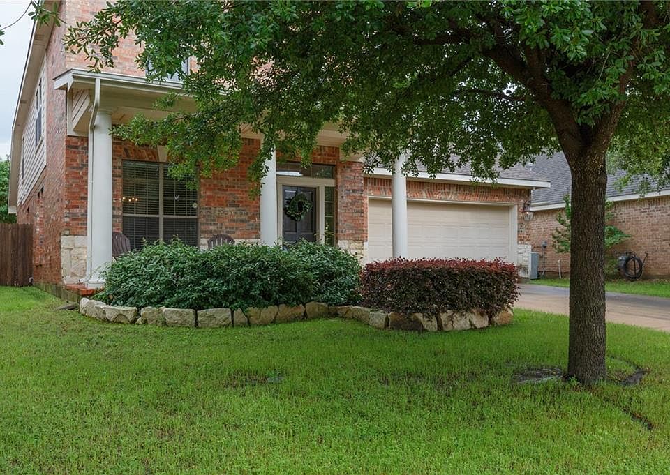 1st image of 2921 Vacherie Ln