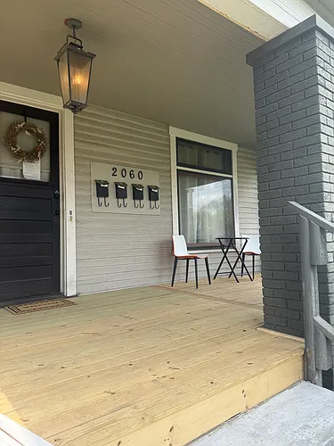 2060 Central Ave Photo 1