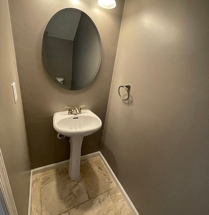 1292 Raynor Dr, Virginia Beach, VA 23456 Zillow